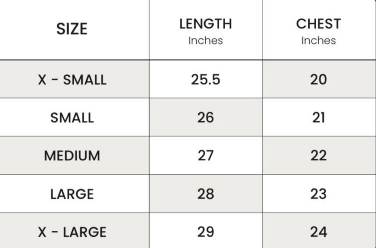 One More Rep Oversized T-Shirt