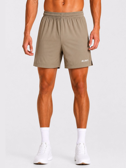 Core Training Shorts 7”