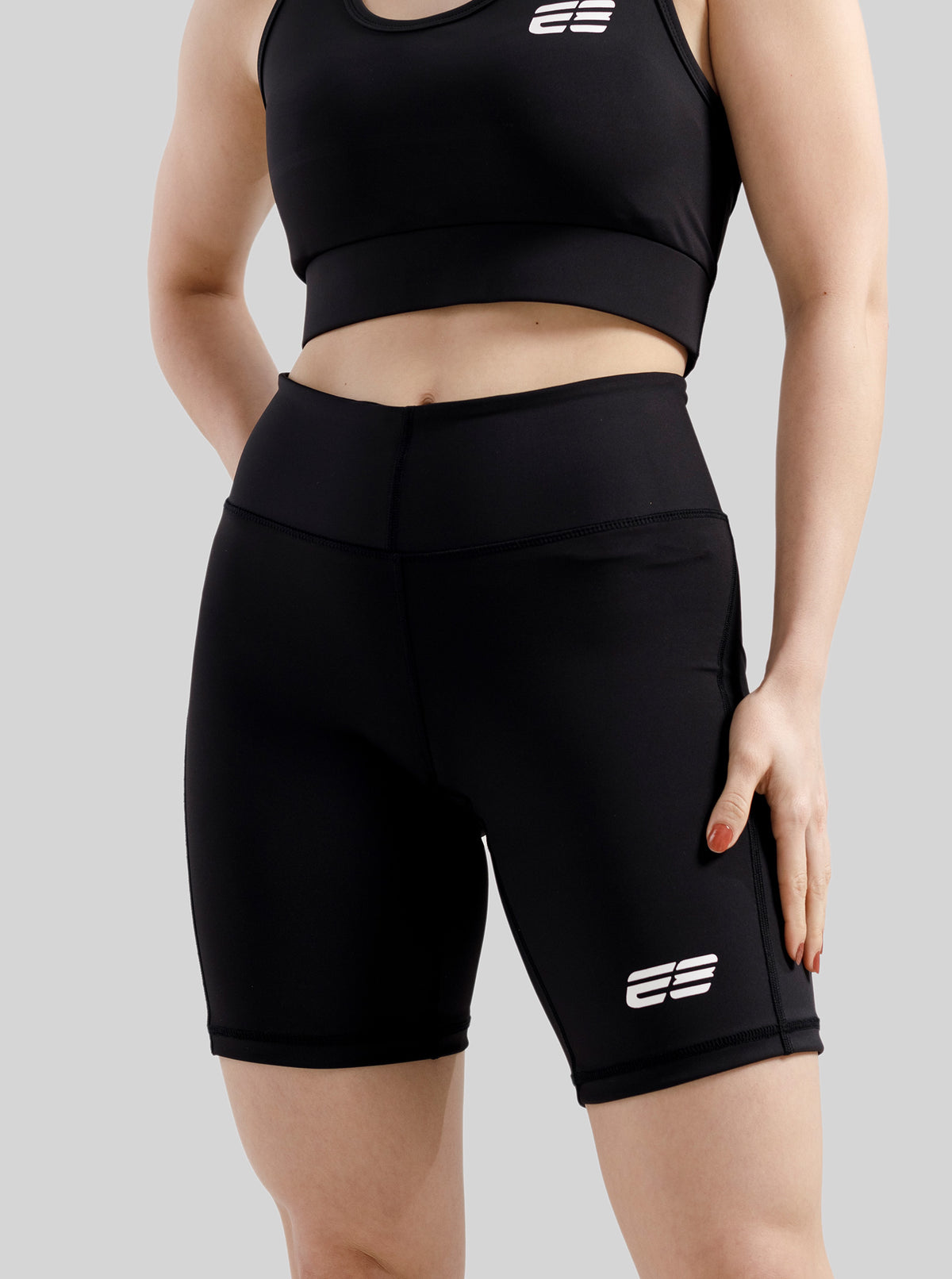 Active Shorts