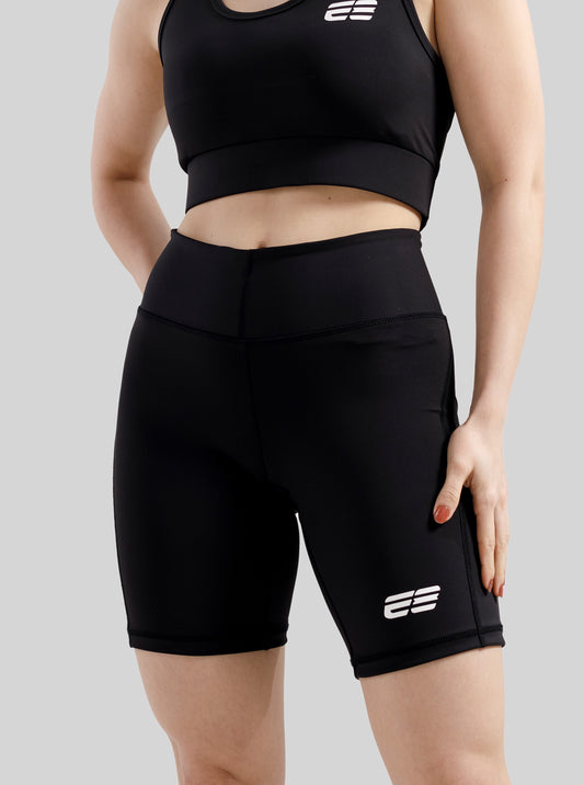 Active Shorts