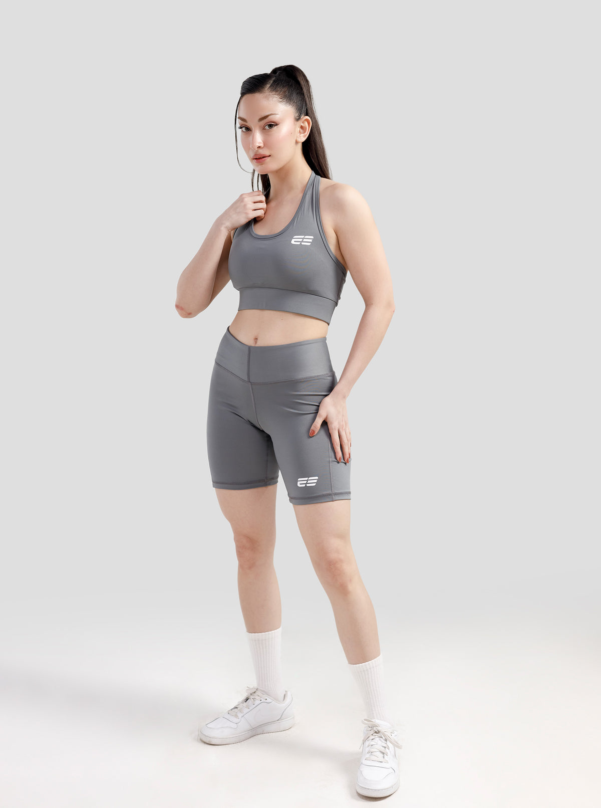 Active Bra
