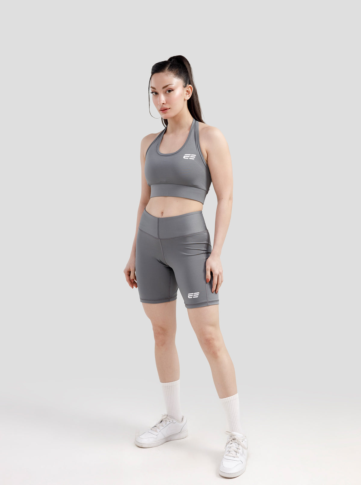 Active Bra