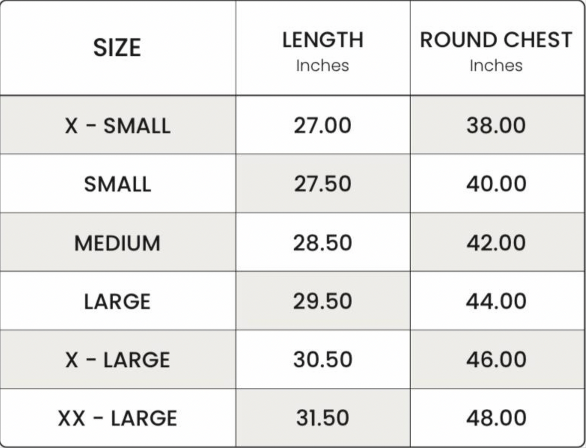 Prime Muscle Fit Tshirt