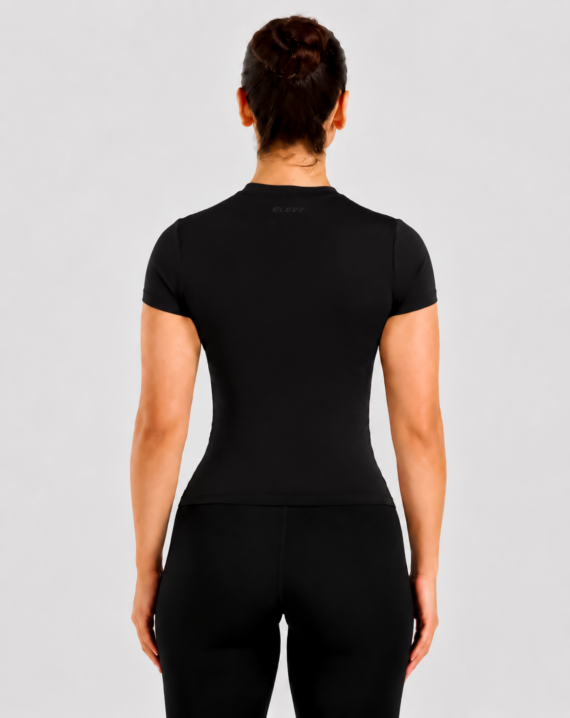 Sculpt T Shirt