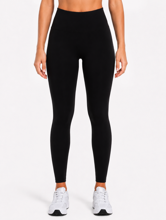Essential Seamless Leggings