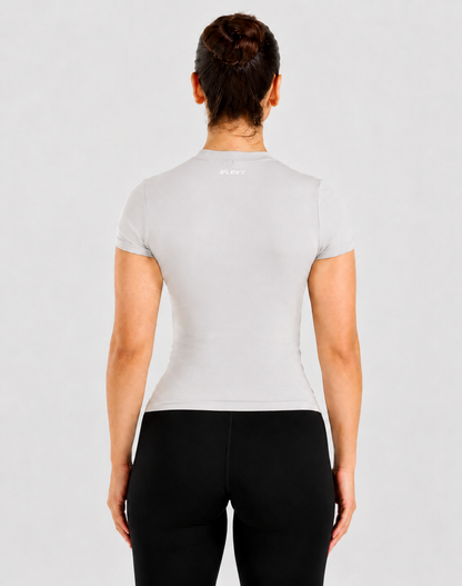 Sculpt T Shirt
