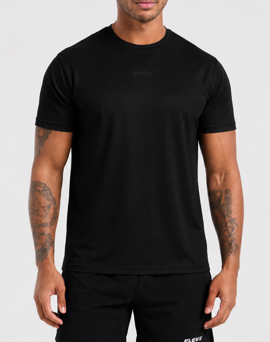 Origin T Shirt
