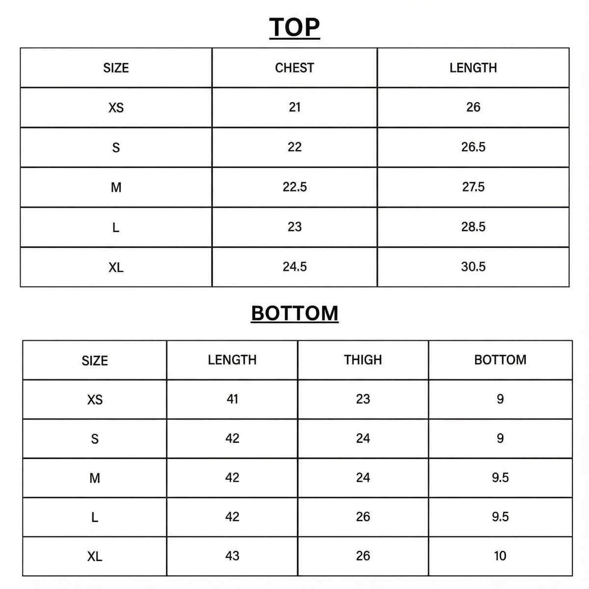 Quarter Zip sweatshirt with Pants