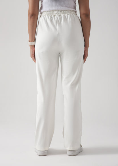 Elev8 Straight Leg Trousers