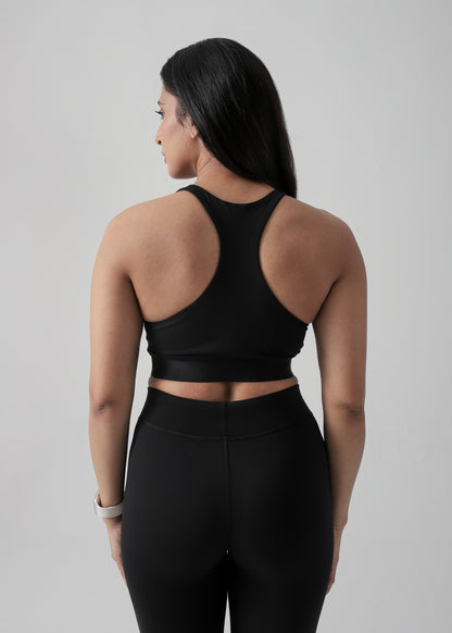 Lift Sports Bra