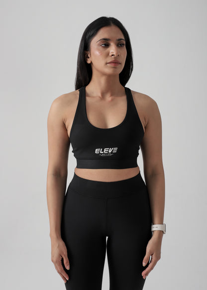 Lift Sports Bra
