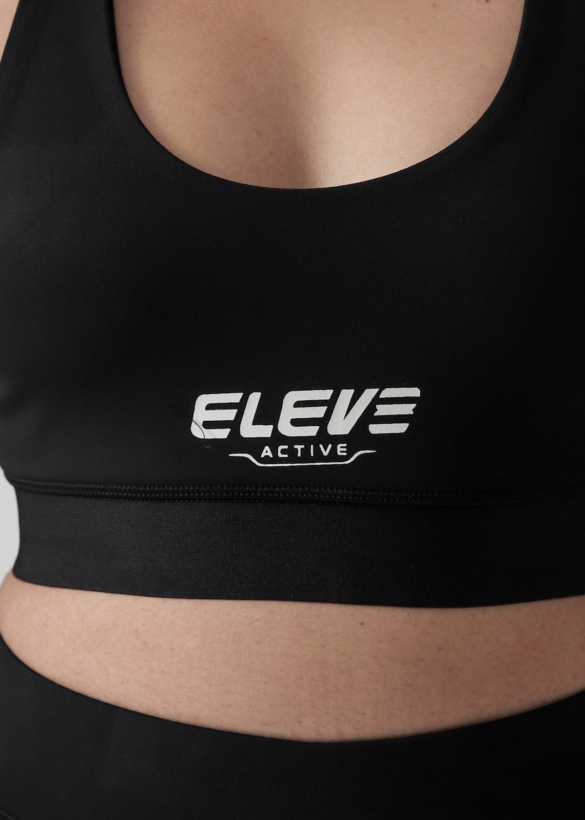 Lift Sports Bra