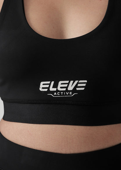 Lift Sports Bra