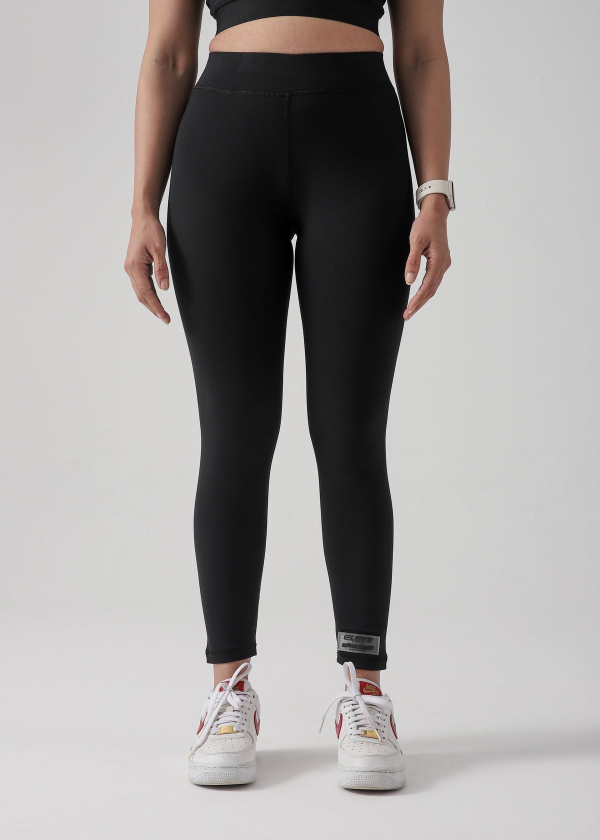 Everyday Legging