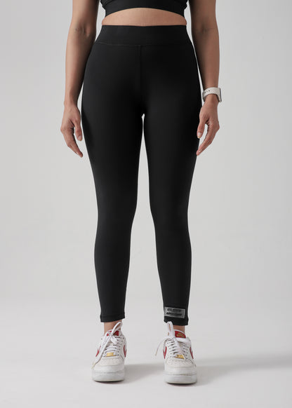 Everyday Legging