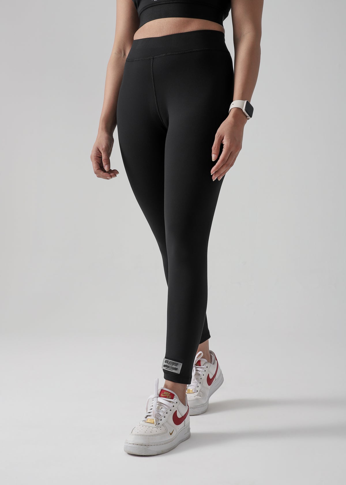 Everyday Legging