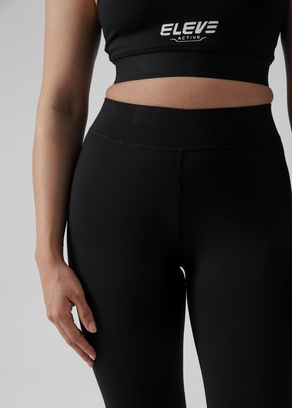 Everyday Legging