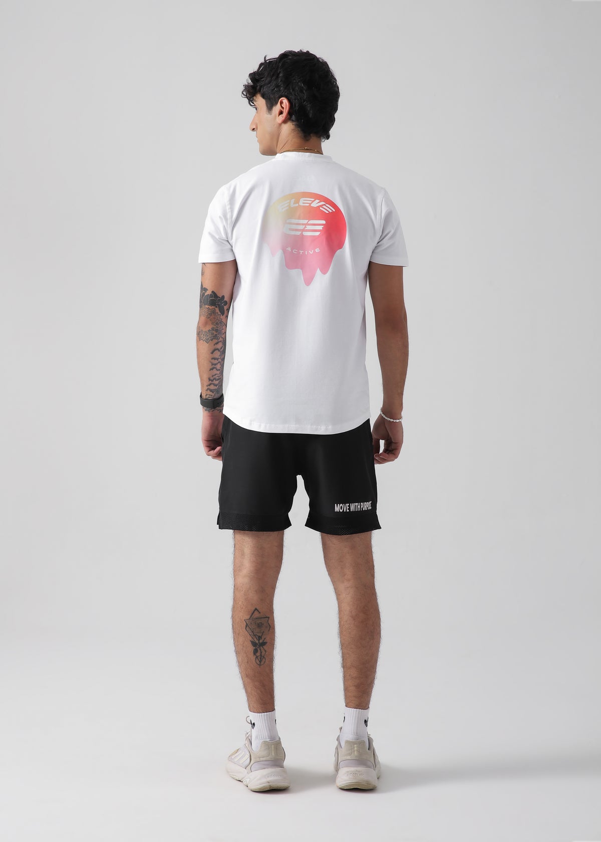 Training Tee