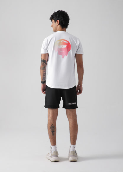 Training Tee