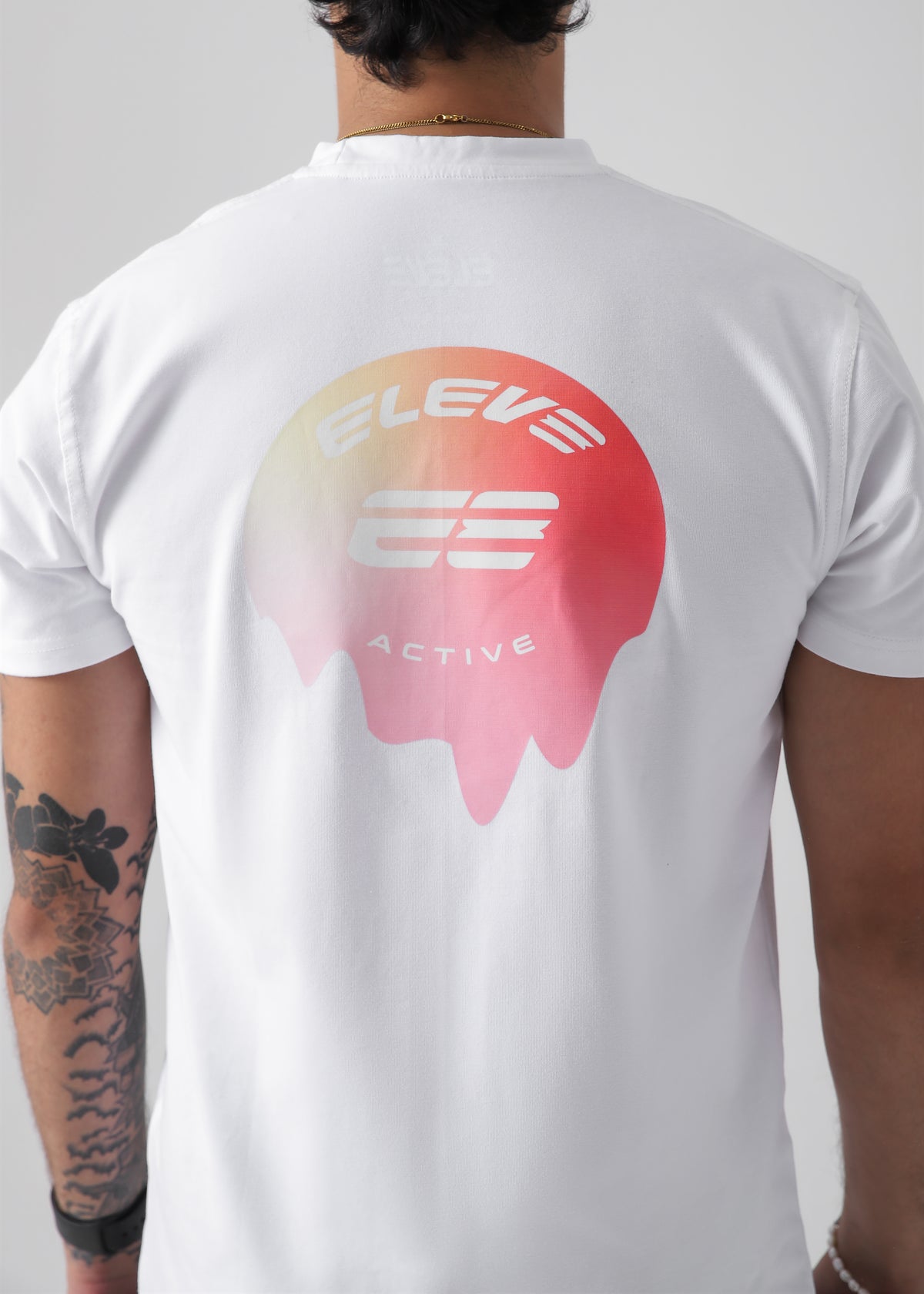 Training Tee