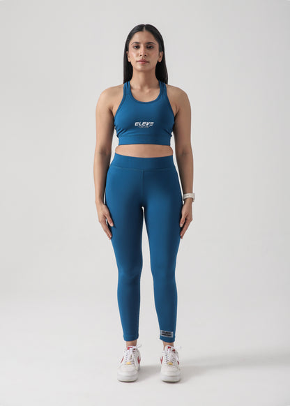 Lift Sports Bra