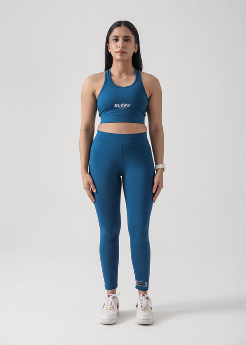 Lift Sports Bra