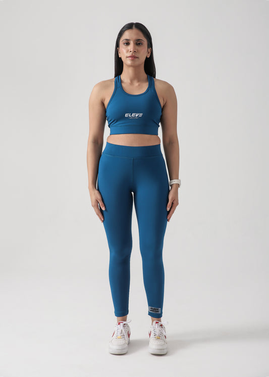 Lift Sports Bra