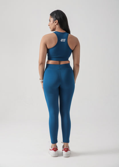 Lift Sports Bra