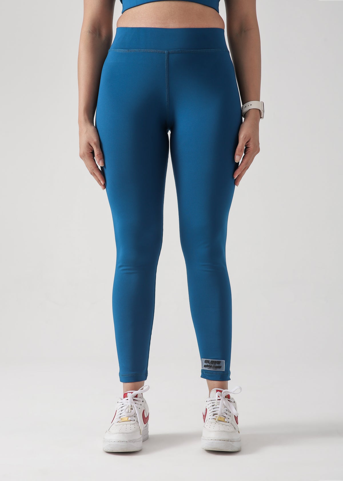 Everyday  Legging