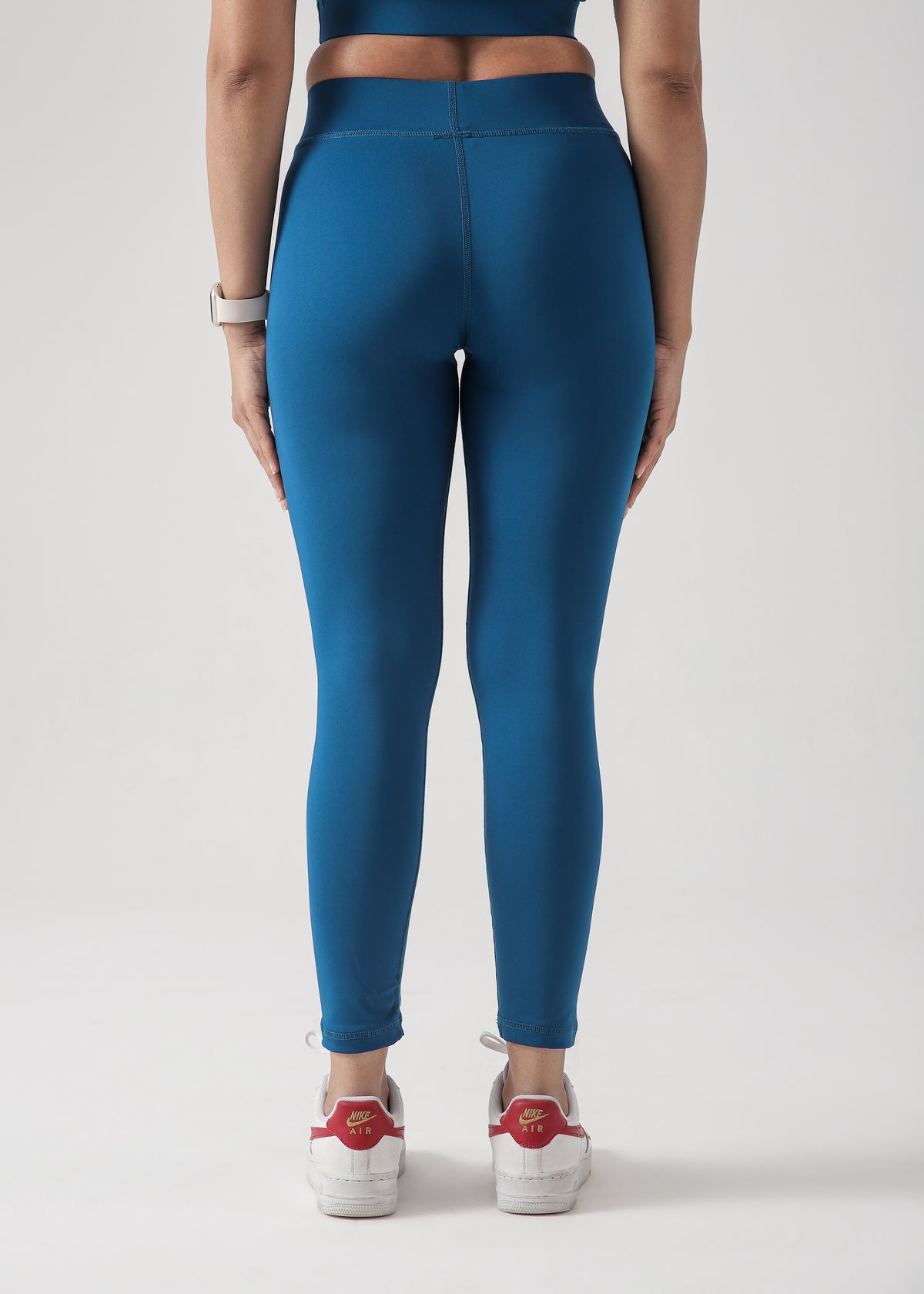 Everyday  Legging