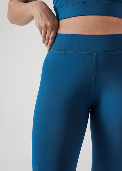Everyday  Legging
