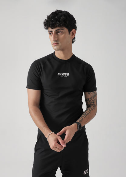 Core Compression