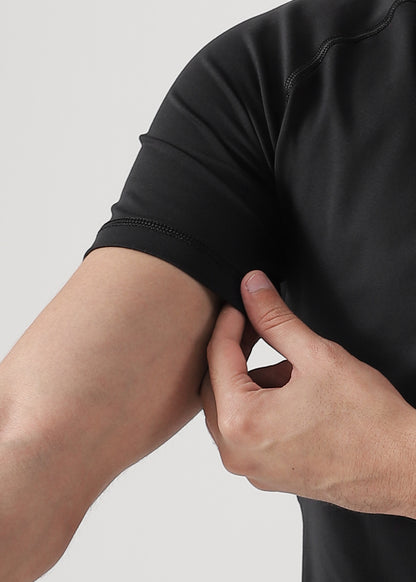 Core Compression