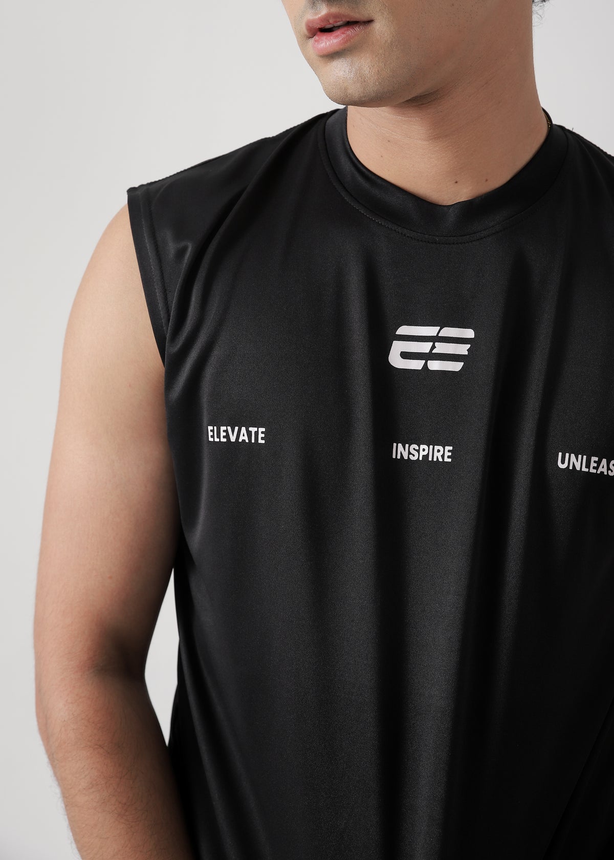 E8 Athletic Dept.