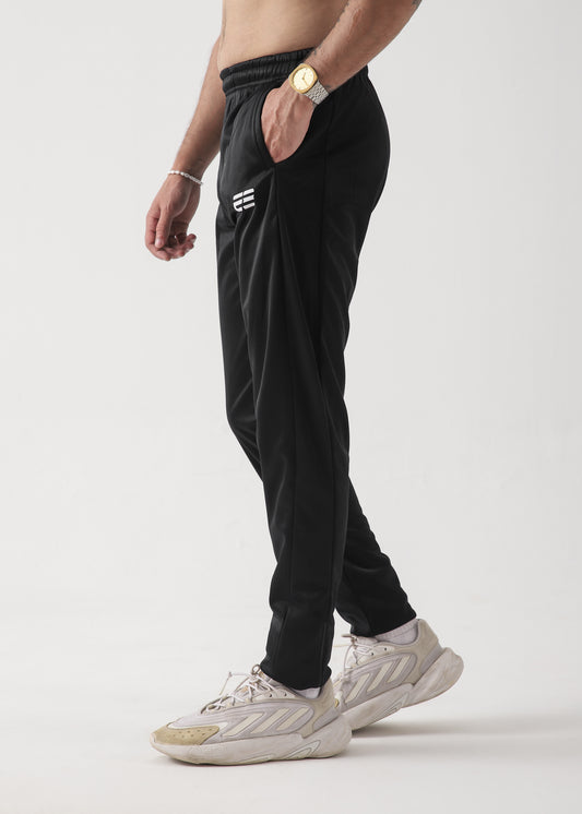 Core Active Bottoms