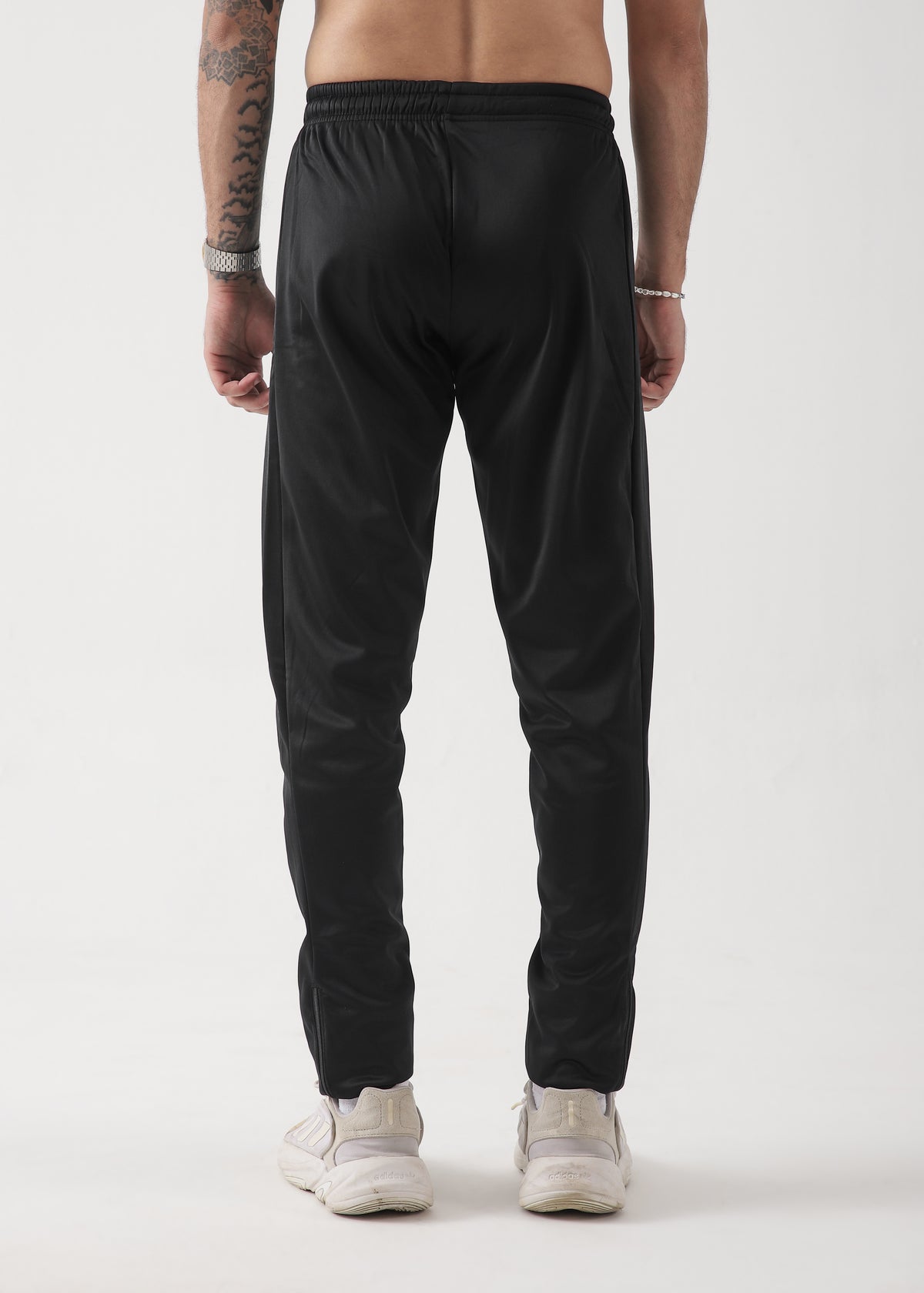 Core Active Bottoms
