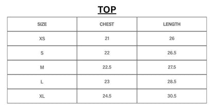 Basic Quarter Zip Sweatshirt
